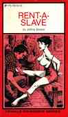 Rent-A-Slave
