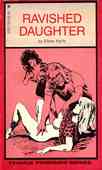 Ravished Daughter
