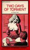 Two Days Of Torment
