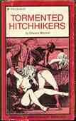 Tormented Hitchhikers