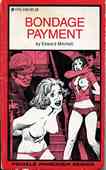 Bondage Payment