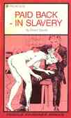 Paid Back-In Slavery