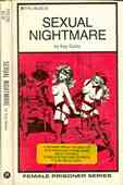 Sexual Nightmare
