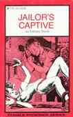 Jailer's Captive