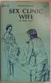 Sex Clinic Wife