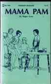 Mama Pam