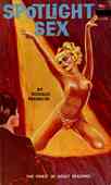 Spotlight Sex