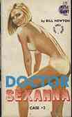 Doctor Sexanna-Case No. 2