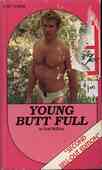 Young Butt Full