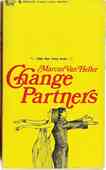 Change Partners