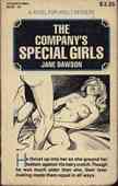 The Company's Special Girls
