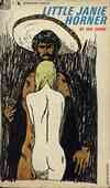 Little Janie Horner