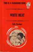 White Meat