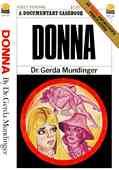 Donna