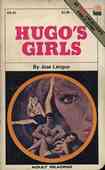 Hugo's Girls