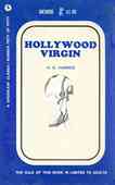 Hollywood Virgin