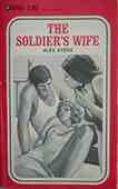 The Soldier's Wife