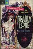 Deadly Love