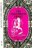 The Passionate Priest