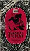Sensual Student