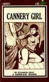 Cannery Girl