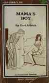 Mama's Boy