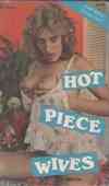 Hot Piece Wives