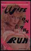 Wife On The Run