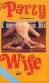 Party Wife