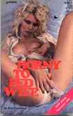 Horny To Bed Wife