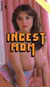 Incest Mom
