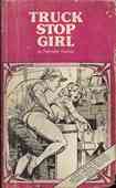 Truck Stop Girl