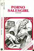Porno Salesgirl