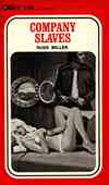 Company Slaves