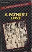 A Father's Love