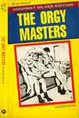 The Orgy Masters