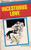 Incestuous Love