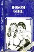 Bosom Girl
