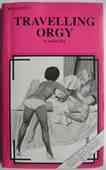 Travelling Orgy