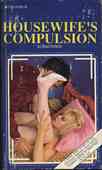 Housewife's Compulsion