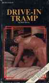 Drive-In Tramp