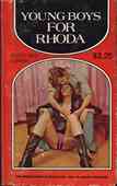 Young Boys For Rhoda