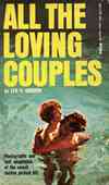 All The Loving Couples