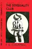 The Sensuality Club