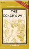 The Coach's Wife
