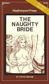 The Naughty Bride