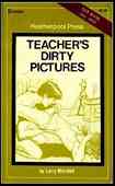 Teacher's Dirty Pictures