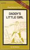 Daddy's Little Girl