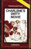 Charlene's Dirty Movie