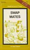 Swap Mates